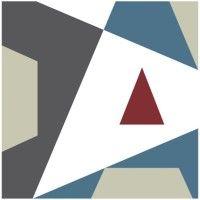 philadelphia academy of school leaders logo image