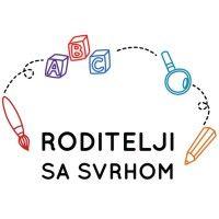 roditelji sa svrhom (purposeful parents) logo image