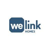 welink homes