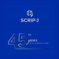 scrip-j logo image