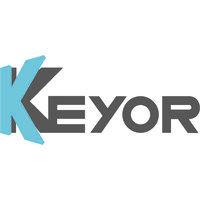 keyor