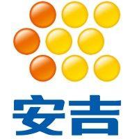 anji automotive logistics co.,ltd logo image