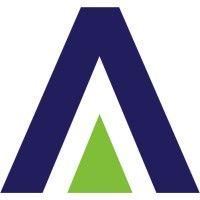 fengate asset management logo image