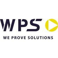 wps | handsfree plant research & production