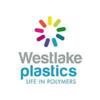 westlake plastics logo image