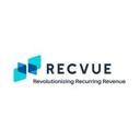 logo of Recvue