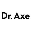 logo of Dr Axe