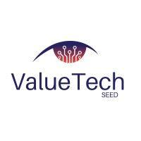 asi valuetech seed fund