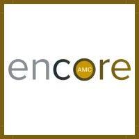 encore amc partners