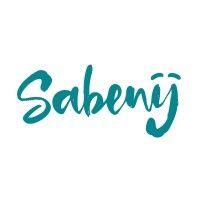 sabeny.com logo image