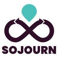 sojourn logo image