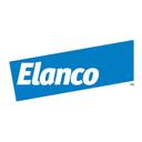 logo of Elanco