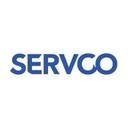 logo of Servco Pacific Inc