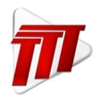 ttt limited logo image