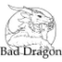 bad dragon enterprises, inc. logo image