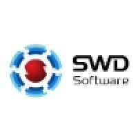 swd software