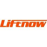 liftnow logo image