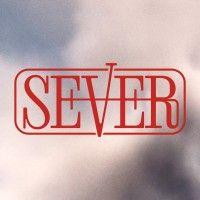 sever films logo image