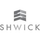 logo of Shwick Inc