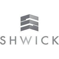 shwick inc