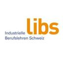 logo of Libs Industrielle Berufslehren Schweiz