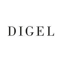 digel ag