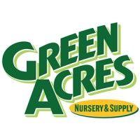 green acres nursery & supply