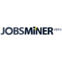 jobsminer.com