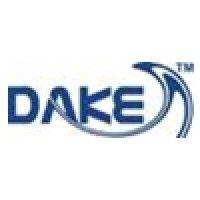 dake solutions logo image