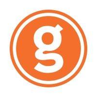 graco studios logo image