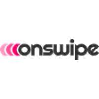 onswipe logo image