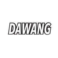 dawang logo image