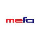 logo of Mefa Group