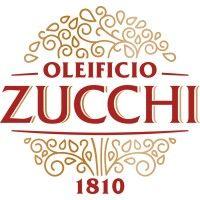 oleificio zucchi s.p.a. logo image