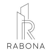 rabona holdings logo image