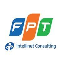 fpt/intellinet logo image