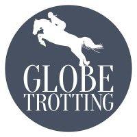 globetrotting.com.au logo image