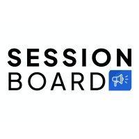 sessionboard logo image