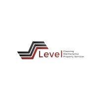 level group services logo image