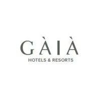 gaia hotels and resorts