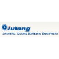 liaoning julong financial equipment corp. logo image