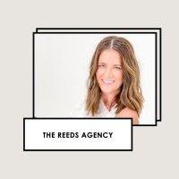 the reeds agency