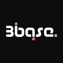 logo of 3 Base