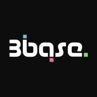 3base logo image