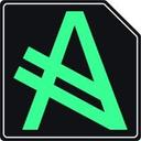 logo of Altcoinist Com