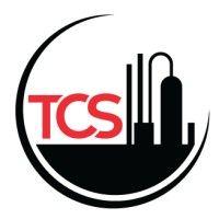 turnaround consulting services logo image