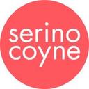 logo of Serino Coyne