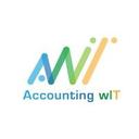 logo of Accounting Wit