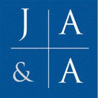 j alvarez & associates, p.c. logo image