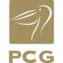 logo of Pelican Consulting Group